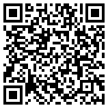 QR Code for Delta Electric in Whitewater, WI 53190