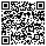 QR Code for Deltanoid Pharmaceuticals in Madison, WI 53711