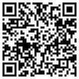 QR Code for Denruiter Terry in ARENA, WI 53503
