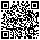 QR Code for Dexweave Inc in Stoughton, WI 53589