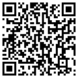 QR Code for Diamond Excavating in Osseo, WI 54758