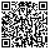 QR Code for Digital TV in Milwaukee, WI 53202