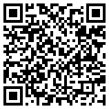 QR Code for Directv in West Allis, WI 53227