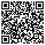 QR Code for Dish Network in Milwaukee, WI 53202