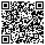 QR Code for Dish Network in Oconomowoc, WI 53066