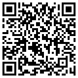 QR Code for Diverse Options in Ripon, WI 54971