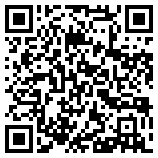 QR Code for Flynn Mary MD in Mount Horeb, WI 53572
