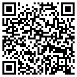 QR Code for Dollar Tree Store 5220 in MADISON, WI 53717