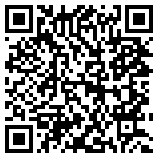 QR Code for Dorsey Press & Die Limited in Wales, WI 53183
