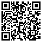 QR Code for John D Magnin Dr Dntst in Marinette, WI 54143
