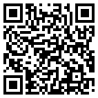 QR Code for Ds Designs in Hales Corners, WI 53130