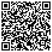 QR Code for Duane Swanson Dba Bridge Investment Group in Hudson, WI 54016