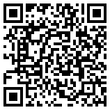 QR Code for Dunkin' Donuts in Milwaukee, WI 53215