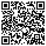 QR Code for Earthbound Trading in Madison, WI 53703
