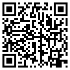 QR Code for Easy Landing in Marshall, WI 53559