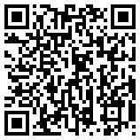QR Code for Eh Wolf & Sons in Columbus, WI 53925