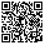 QR Code for Elematic Inc in Brookfield, WI 53045