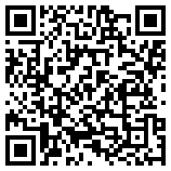 QR Code for Ellison Warren MD in Delavan, WI 53115