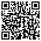QR Code for Eric Eickhoff in Sheboygan, WI 53081