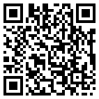 QR Code for Erickson Cindy in LA Crosse, WI 54601