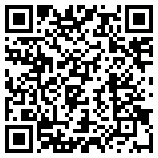QR Code for Etc Heating & Air Conditioning in Milwaukee, WI 53226
