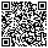QR Code for Feller Design in Milwaukee, WI 53222