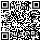 QR Code for Floorsavers Carpet Care Plus in Oconomowoc, WI 53066