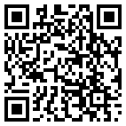 QR Code for Folkman in Green Bay, WI 54313