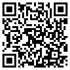 QR Code for Robert S Fox MD in Appleton, WI 54913