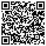 QR Code for Franklin Meats in Franklin, WI 53132