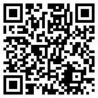 QR Code for Freedom Music in North Freedom, WI 53951