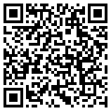 QR Code for Gallup Coffee & Bakehouse in Verona, WI 53593