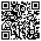 QR Code for Gandrud Chevrolet in Green Bay, WI 54302