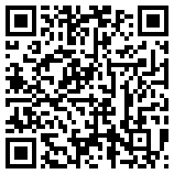 QR Code for Gartner in Hudson, WI 54016