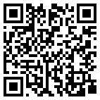 QR Code for Geary Steve in Viola, WI 54664