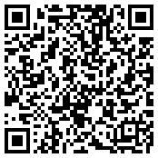 QR Code for Geographics - Eastern Warehouse Division in Madison, WI 53718