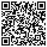 QR Code for Geraghty Rick & Kay in Mondovi, WI 54755