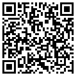 QR Code for Germantown Ace Hardware in Germantown, WI 53022