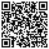 QR Code for Get It Now in Green Bay, WI 54302