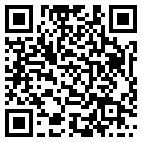 QR Code for Golfing Buddy in Mount Calvary, WI 53057