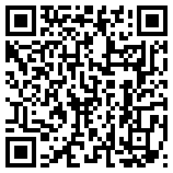 QR Code for Goodyear - Wisconsin Dells in Wisconsin Dells, WI 53965