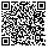 QR Code for Goschey Mechanical in West Bend, WI 53090