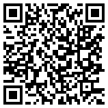 QR Code for Graebel Moving & Storage of WI in Appleton, WI 54914