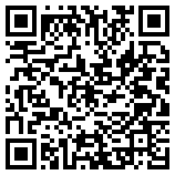 QR Code for Griessmeyer Concrete in Sheboygan, WI 53082