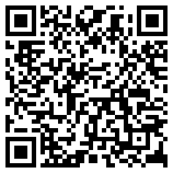 QR Code for Growth Point in Cedarburg, WI 53012