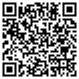 QR Code for H&R Block in Whitewater, WI 53190