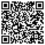 QR Code for Harbor Freight Tools in Rothschild, WI 54474