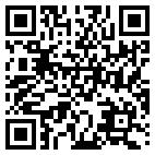 QR Code for Harmony Bar in Sheboygan, WI 53081