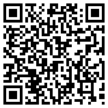 QR Code for Head Start in Superior, WI 54880