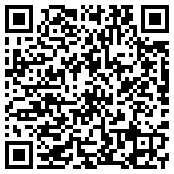 QR Code for Health & Wellness Center in Monroe, WI 53566